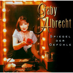 Spiegel Der Gefühle