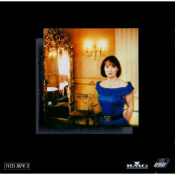 Spiegel Der Gefühle