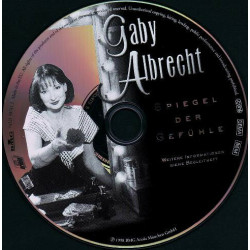 Spiegel Der Gefühle