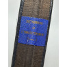 Dictionnaire des Droits d'Enregistrement