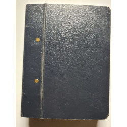 Dictionnaire des Droits d'Enregistrement