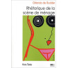 Réthorique de la scène de ménage