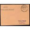 Postsache Absender Postamt HAGENDINGEN du 290643
