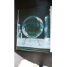 Gouttes d'eau