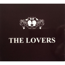 The Lovers