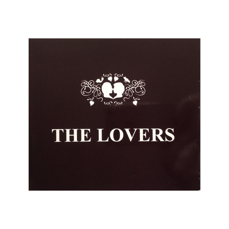 The Lovers