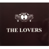 The Lovers