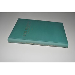 DER herold MONATSSCHRIFT ZUR PFLEGE APOSTOLISCHEN GLAUBENS...