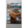 Gourmand nº 280 / Novembre