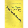 Les signes et les prodiges / Mallet Joris Françoise / Réf: 25799