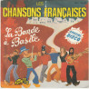 Les Chansons Françaises