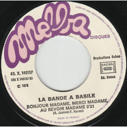 Les Chansons Françaises