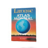 Atlas Mondial