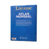 Atlas Mondial