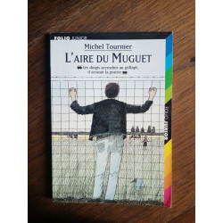 L'aire du Muguet folio