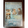 DVD Série Marie H. Clarke - Ne pleure pas ma belle