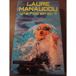 Dhermain rapilly une fille en or