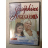 JOSEPHINE ANGE GARDIEN - 2 episodes