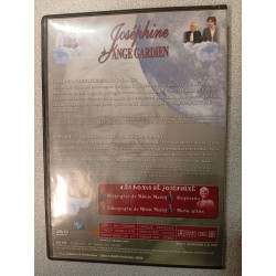 JOSEPHINE ANGE GARDIEN - 2 episodes