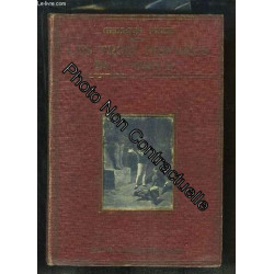 Les Trois Disparus Du Sirius