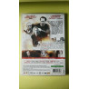 DVD - Pacte (Nicolas Cage et Guy Pierce)