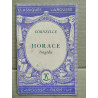 Corneille Horace Classiques larousse