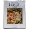 La bonne cuisine de A a Z volume 9