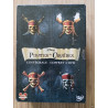 Pirates des Caraïbes