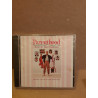 - Parenthood - Original Motion Picture soundtrack cd NEUF
