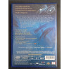 Dvd - la planete bleue--francis perrin