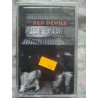 King King The Red Devils Cassette Audio-K7 NEUVE SOUS BLISTER