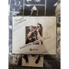 argentine terre du tango Coffret 3 CD