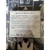 argentine terre du tango Coffret 3 CD