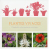 Les plantes vivaces