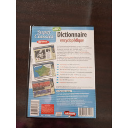 catamaran sailing a step by step guide introduction by jeff alter