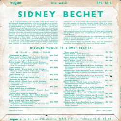 Souvenirs De La Nouvelle-Orléans