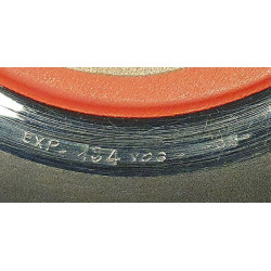 Souvenirs De La Nouvelle-Orléans