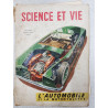 Revue Science et vie Hors série 1950