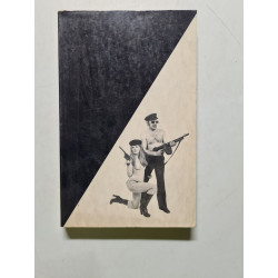 Portugaises ensablees - 1975