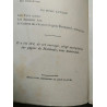 Georges d'Esparbès Le roi Ernest Flammarion