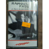 Raphael Fays et Pierre Blanchard Voyages Cassette Audio-K7 NEUVE...