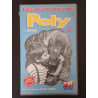 Les aventures de Poly