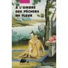 A l'ombre des pêchers en fleur