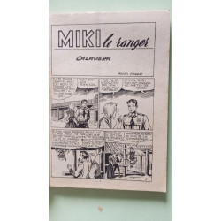 Nevada nº 398 - 1980