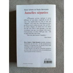 Jumelles séparées