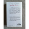 Jumelles séparées