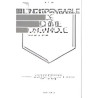 L'indispensable de chimie organique. Résume de cours