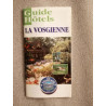 Guide hotels la vosgienne