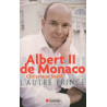 Albert II de Monaco: L'autre prince