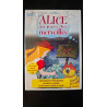 ALICE au pays des merveilles 5
